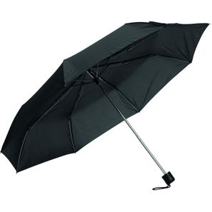 Taschenschirm PICOBELLO
