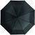 Taschenschirm (Bild 4)