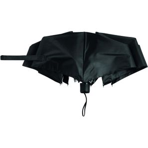 Taschenschirm PICOBELLO