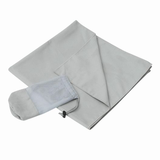 Produktabbildung Mikrofaser-Handtuch FRESHNESS Mikrofaser-Handtuch FRESHNESS (Bild 1)