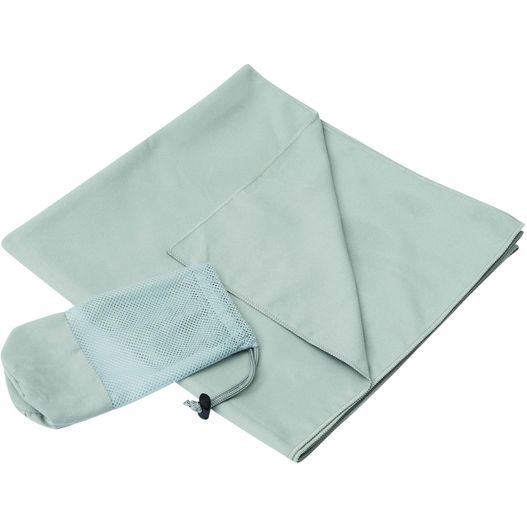 Produktabbildung Mikrofaser-Handtuch Mikrofaser-Handtuch (Bild 1)