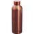 Vakuum-Isolierflasche GET WARM