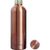 Vakuum-Isolierflasche GET WARM (Bild 2)