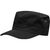 Military-Cap SOLDIER