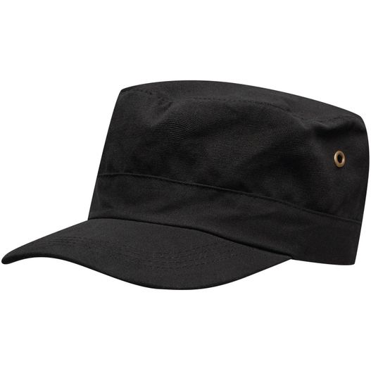Produktabbildung Military-Cap SOLDIER Military-Cap SOLDIER (Bild 1)