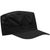 Military-Cap SOLDIER (Bild 2)