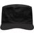 Military-Cap SOLDIER (Bild 3)