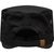 Military-Cap SOLDIER (Bild 4)
