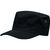 Military-Cap SOLDIER