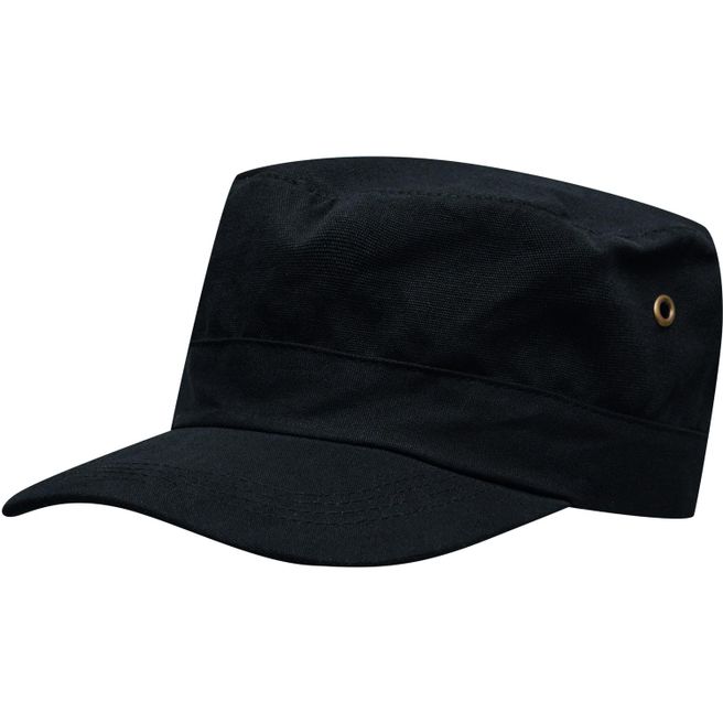 Military-Cap
