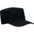 Military-Cap (Bild 4)
