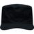 Military-Cap (Bild 3)