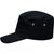 Military-Cap (Bild 2)