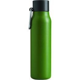 Vakuum-Isolierflasche ALPINE PEAK