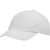 5-Panel-Cap FAVOURITE