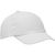 5-Panel-Cap FAVOURITE (Bild 2)