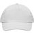 5-Panel-Cap FAVOURITE (Bild 3)