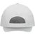 5-Panel-Cap FAVOURITE (Bild 4)