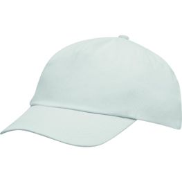 5-Panel-Baseball-Cap