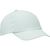 5-Panel-Cap FAVOURITE (Bild 2)