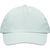 5-Panel-Cap FAVOURITE (Bild 3)