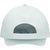 5-Panel-Cap FAVOURITE (Bild 4)