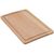Schneidebrett WOODEN SQUARE (Bild 4)