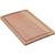 Schneidebrett WOODEN SQUARE (Bild 1)