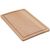 Schneidebrett WOODEN SQUARE (Bild 1)