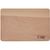 Schneidebrett WOODEN SQUARE (Bild 3)