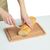 Schneidebrett (Bild 4)