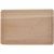 Schneidebrett WOODEN SQUARE (Bild 3)