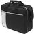 Laptoptasche MEETING (Bild 1)