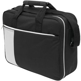 Laptoptasche MEETING