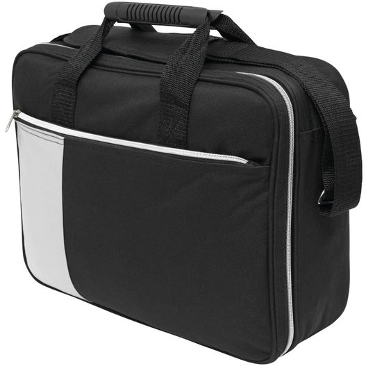 Produktabbildung Laptoptasche MEETING Laptoptasche MEETING (Bild 1)