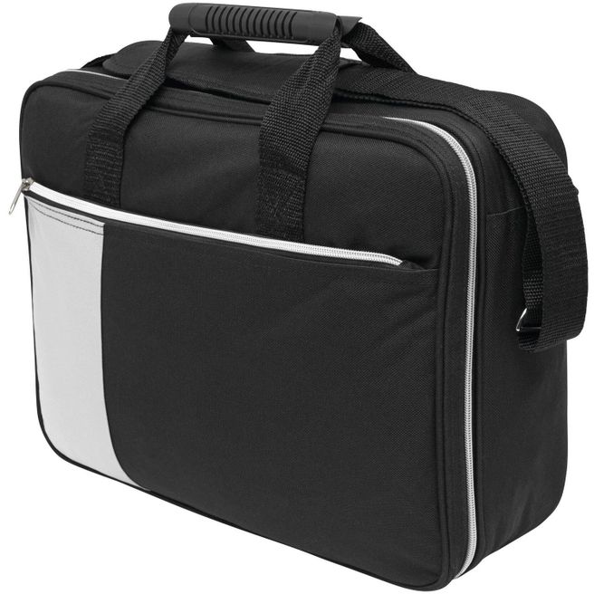Laptoptasche MEETING