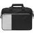 Laptoptasche MEETING (Bild 3)