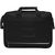 Laptoptasche MEETING (Bild 2)