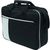 Laptoptasche MEETING (Bild 1)