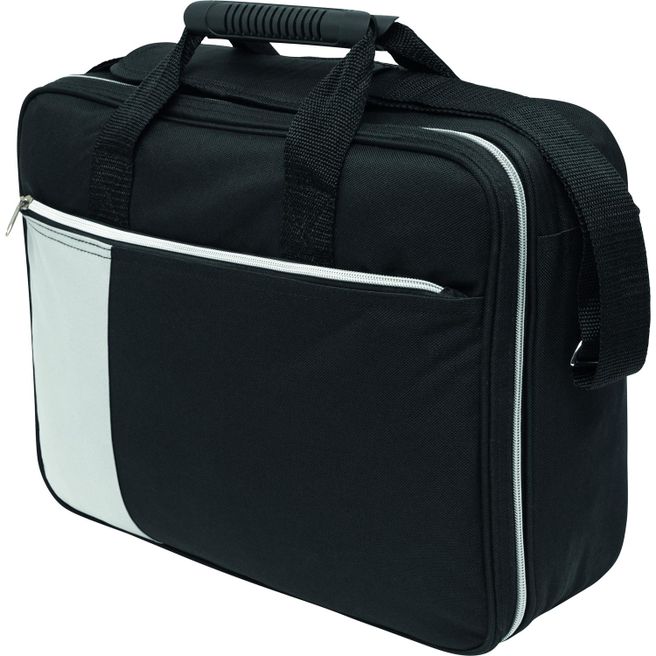 Produktabbildung Laptoptasche Laptoptasche