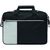 Laptoptasche MEETING (Bild 2)