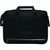 Laptoptasche MEETING (Bild 4)