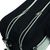 Laptoptasche (Bild 4)