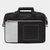 Laptoptasche MEETING (Bild 3)