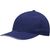 6-Panel-Sandwich-Cap LIBERTY