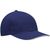 6-Panel-Sandwich-Cap LIBERTY (Bild 2)