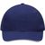 6-Panel-Sandwich-Cap LIBERTY (Bild 3)