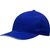 6-Panel-Sandwich-Cap LIBERTY (Bild 1)