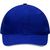 6-Panel-Sandwich-Cap LIBERTY (Bild 4)