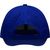 6-Panel-Sandwich-Cap LIBERTY (Bild 3)